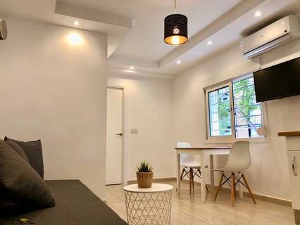 Piso en venta en Benalmádena