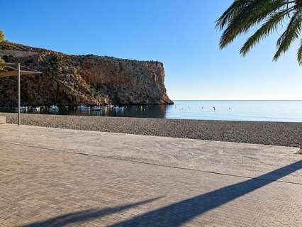 Villa en venta en Motril