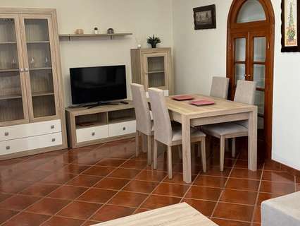 Villa en venta en Campillos