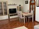 Villa en venta en Campillos