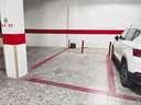 Plaza de parking en venta en Málaga