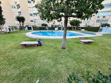 Piso en venta en Fuengirola