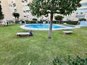 Piso en venta en Fuengirola