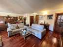 Piso en venta en Málaga