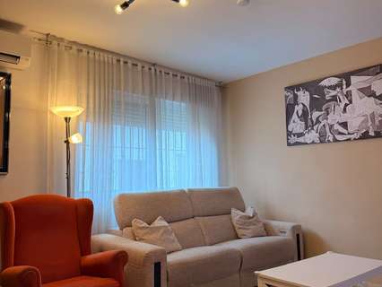 Villa en venta en Coín