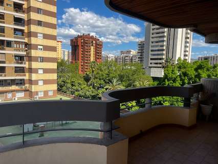 Piso en venta en Málaga