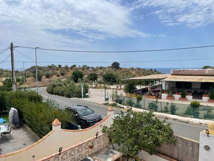 Villa en venta en Málaga