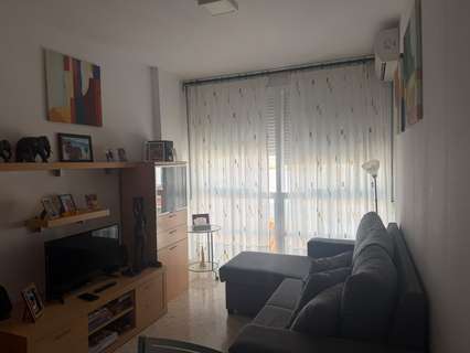 Piso en venta en Torrox