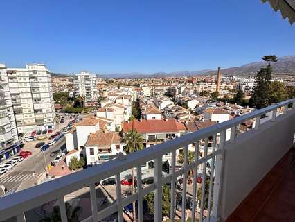 Piso en venta en Vélez-Málaga