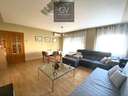 Piso en venta en Sabadell