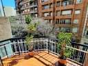 Piso en venta en Barcelona rebajado