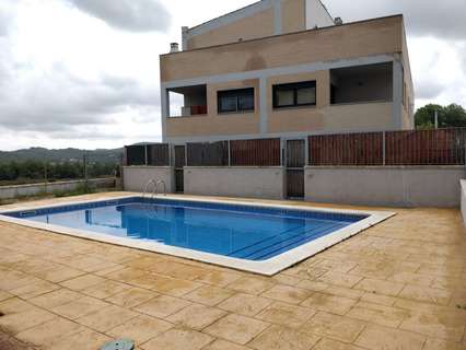 Piso en venta en Calafell