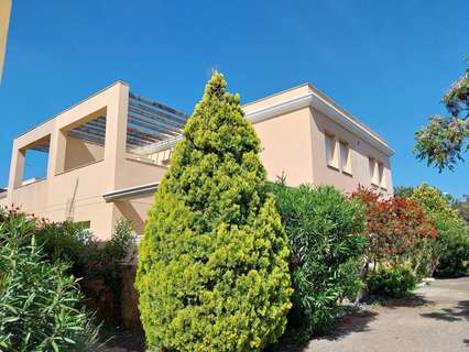 Casa en venta en El Vendrell