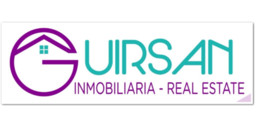 logo GUIRSAN INMOBILIARIA