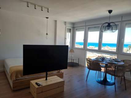 Estudio en venta en Torrox Torrox-Costa