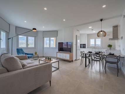 Villa en venta en Viñuela