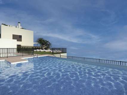 Casa en venta en Vélez-Málaga zona Torre del Mar