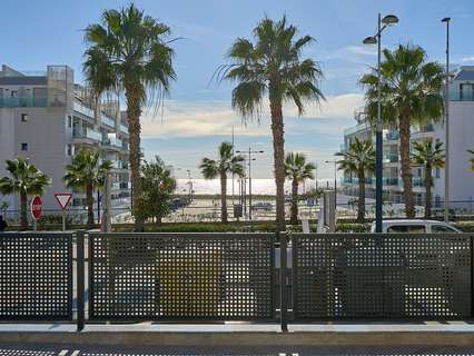 Apartamento en venta en Torrox zona Torrox-Costa