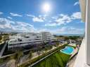 Apartamento en venta en Vélez-Málaga zona Torre del Mar