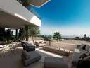 Apartamento en venta en Vélez-Málaga zona Torre del Mar