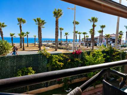 Apartamento en venta en Torrox zona Torrox-Costa