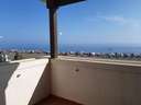 Apartamento en alquiler en Torrox zona Torrox-Costa