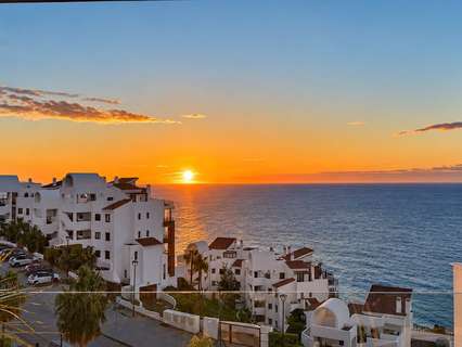 Apartamento en venta en Torrox zona Torrox-Costa