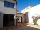 Casa en venta en Palafrugell