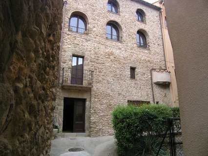 Casa en venta en Cistella, rebajada