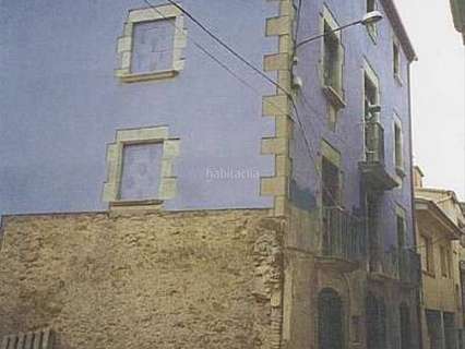 Casa en venta en Torroella de Montgrí