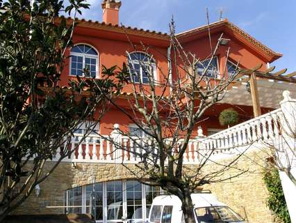 Villa en venta en La Bisbal d'Empordà