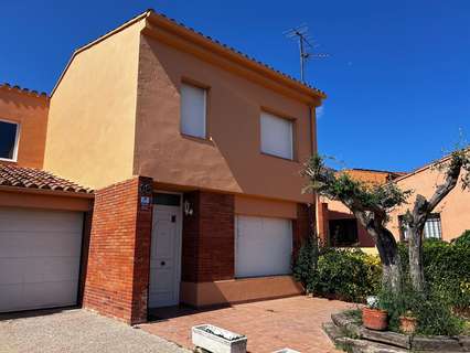 Villa en venta en Palafrugell