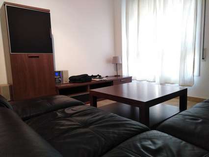 Piso en venta en Palafrugell