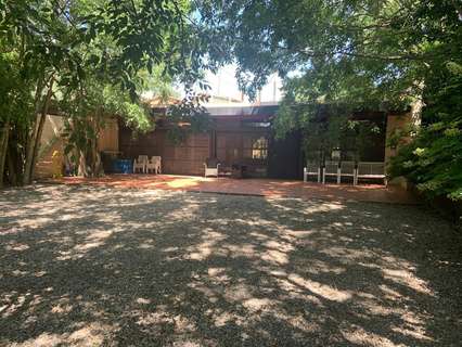 Villa en venta en Vilopriu Gaüses