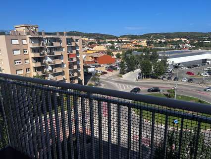 Piso en venta en Palafrugell