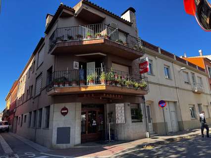 Piso en venta en Palafrugell