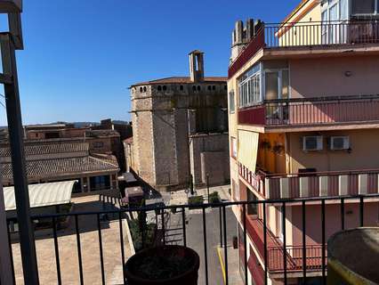 Villa en venta en Palafrugell