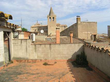Casa en venta en Cruïlles,  Monells i Sant Sadurní de l'Heura