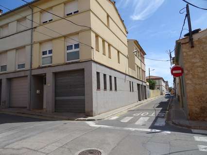 Villa en venta en Palafrugell rebajada