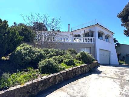 Villa en venta en Pals