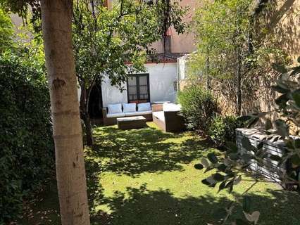 Casa en venta en Palafrugell