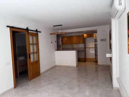 Piso en venta en Palafrugell