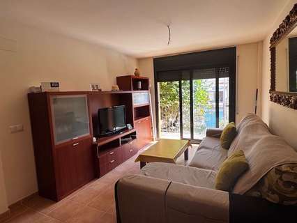 Piso en venta en Palafrugell