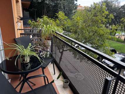 Piso en venta en Palafrugell