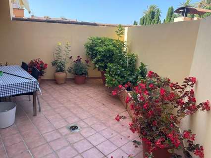 Piso en venta en Palafrugell