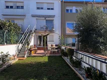 Villa en venta en Palafrugell