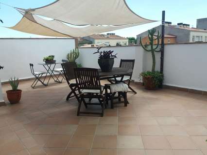 Villa en venta en Palafrugell