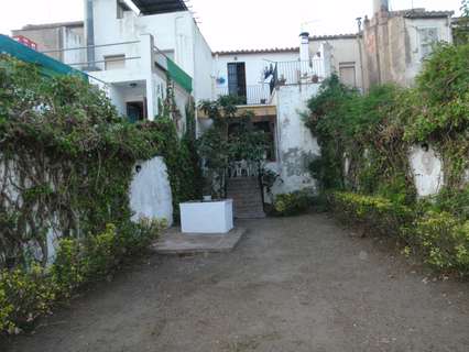 Casa en venta en Palafrugell