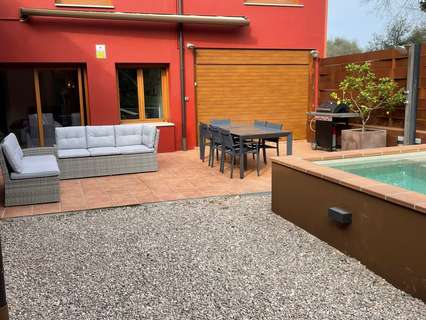 Casa en venta en Forallac