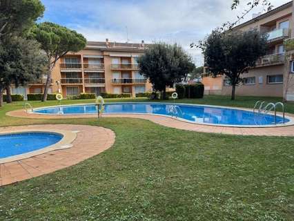 Apartamento en venta en Pals